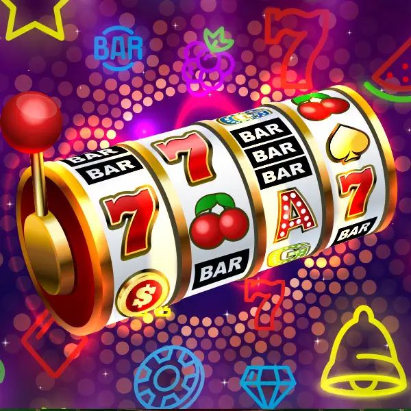 ایک اکاؤنٹ بنائیں یا 247 Roulette کیسینو میں لاگ ان کریں۔
