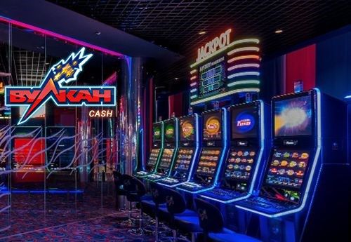 247 Roulette سائٹ پر خرید بونس کے ساتھ سلاٹس