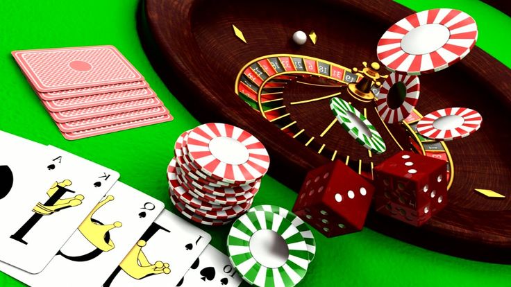 247 Roulette کیسینو میں ایک آن لائن گیم کا انتخاب کریں۔