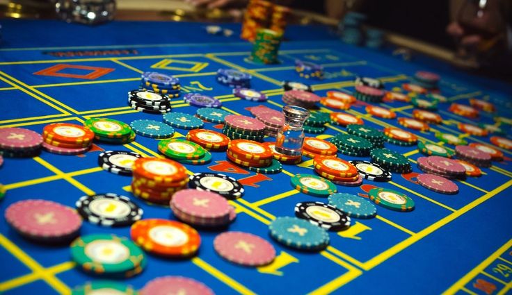 247 Roulette ویب سائٹ پر کریش گیمز - فوری گیمز دستیاب ہیں۔