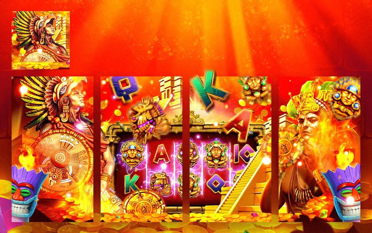 پاکستان کے 247 Roulette کھلاڑیوں کے لیےجیک پاٹ گیم