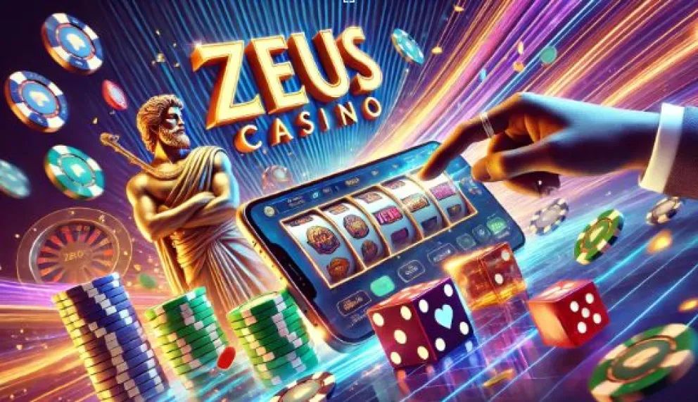 247 Roulette کیسینو میں رولیٹی گیمز کے بارے میں معلومات