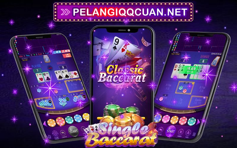 247 Roulette کیسینو میں پوکر گیمز
