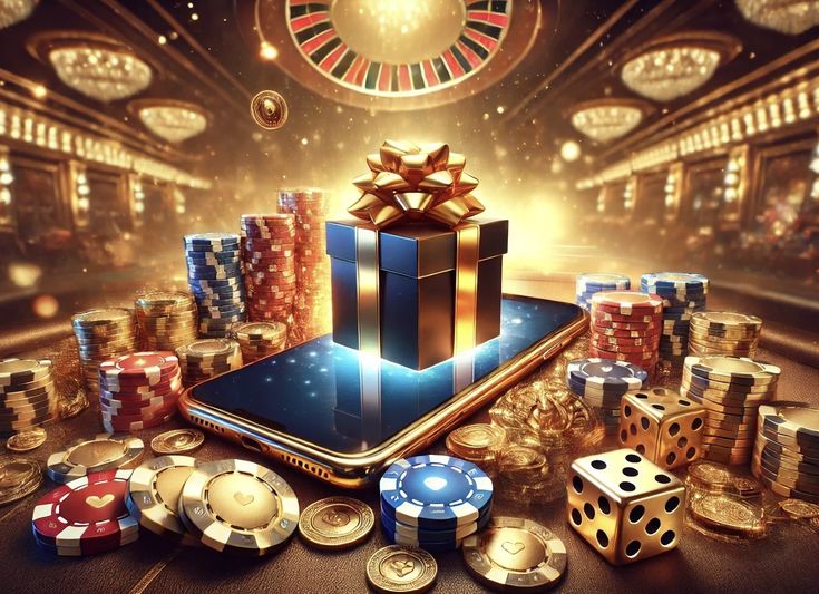 247 Roulette پاکستان میں میگا ویز کیسینو گیمز