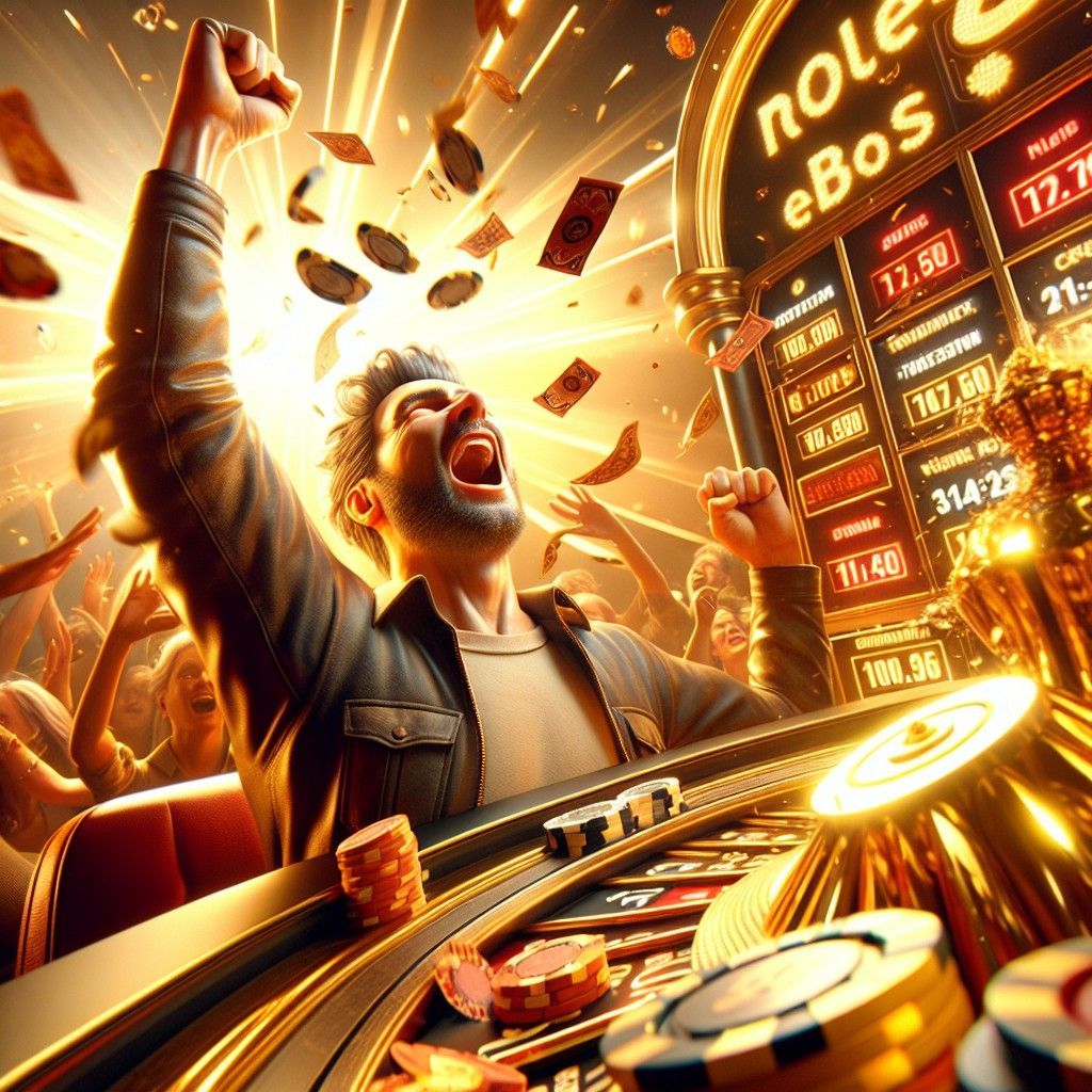 247 Roulette کھلاڑیوں کے لیے لائیو کیسینو سیکشن