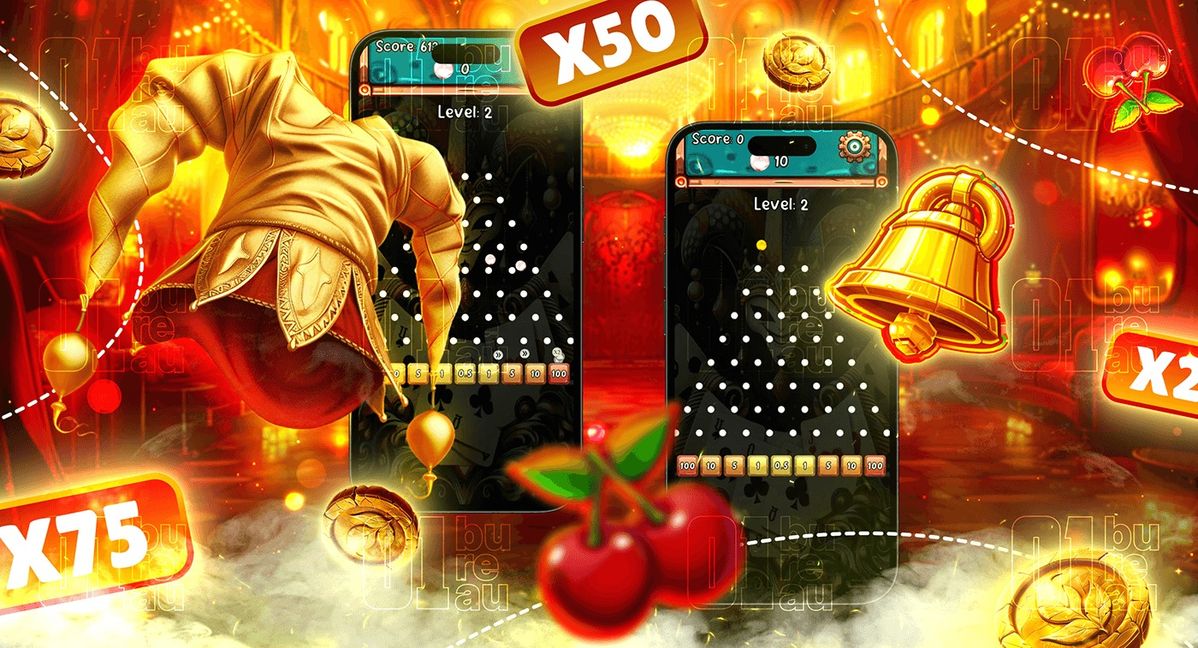 پاکستان میں 247 Roulette کا آن لائن کیسینو سیکشن کھولیں۔