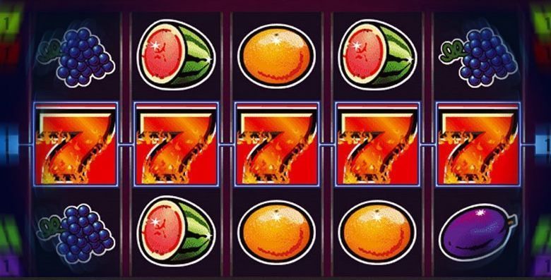 247 Roulette کیسینو گیمز کا ایک زمرہ منتخب کریں


