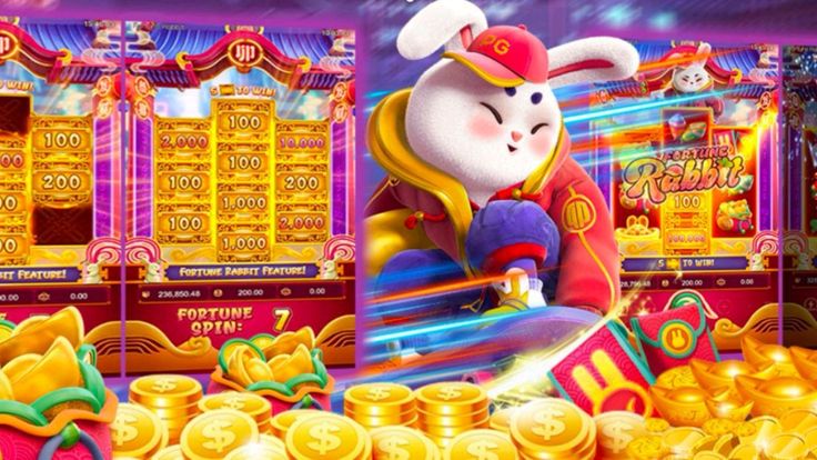 247 Roulette کیسینو میں ایک آن لائن گیم کا انتخاب کریں۔