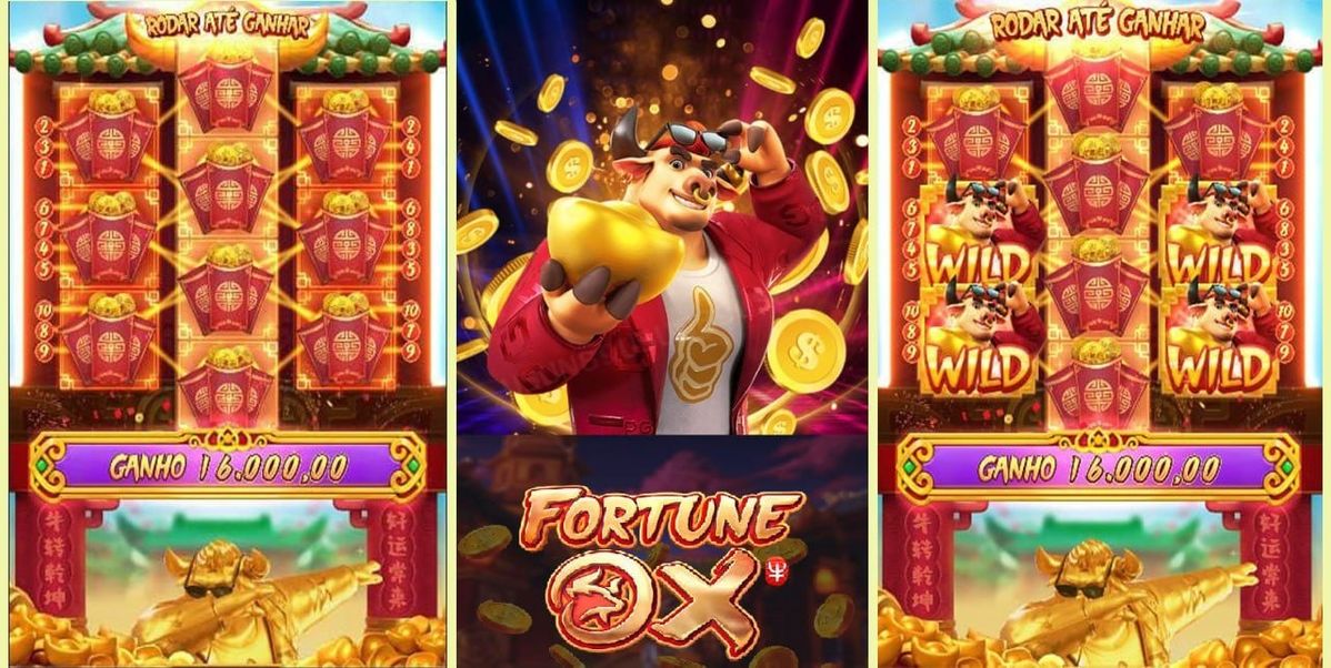 247 Roulette کیسینو میں سلاٹ کھیلنا شروع کریں۔