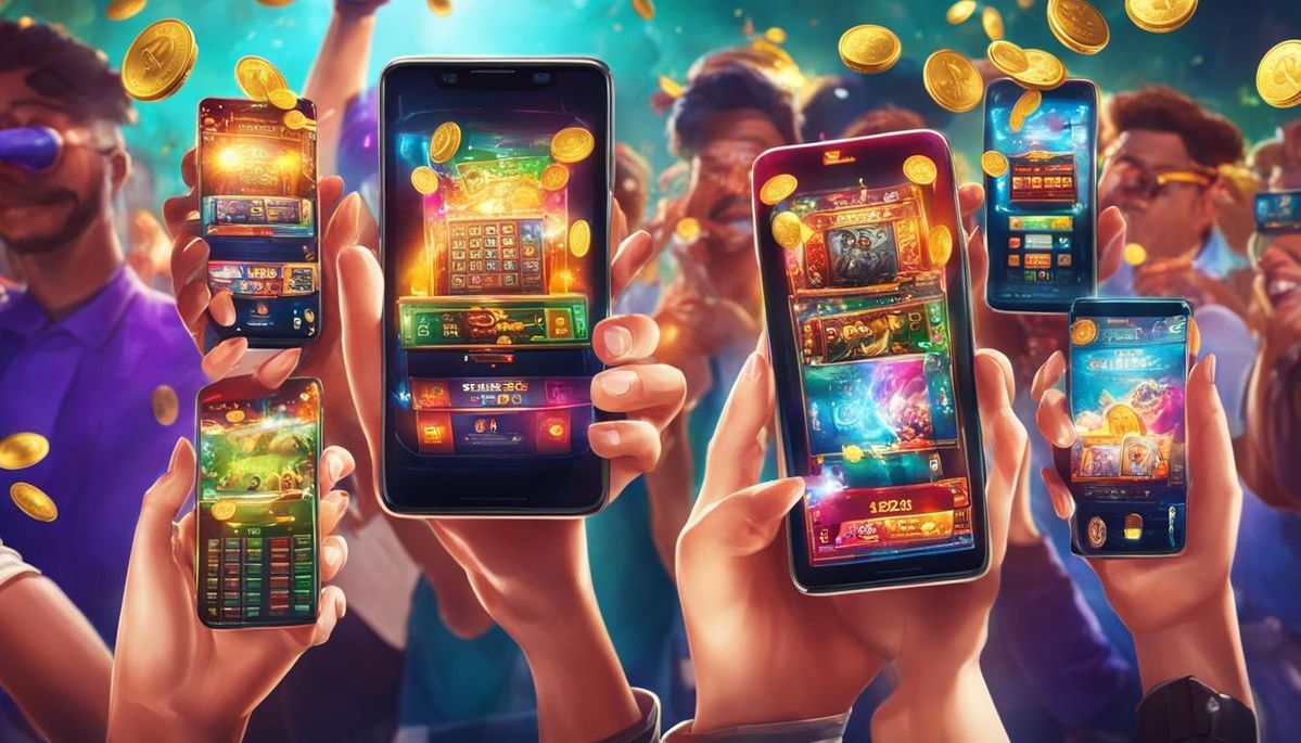 247 Roulette ویب سائٹ پر کریش گیمز - فوری گیمز دستیاب ہیں۔
